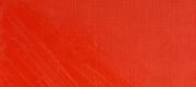 Cadmium Scarlet